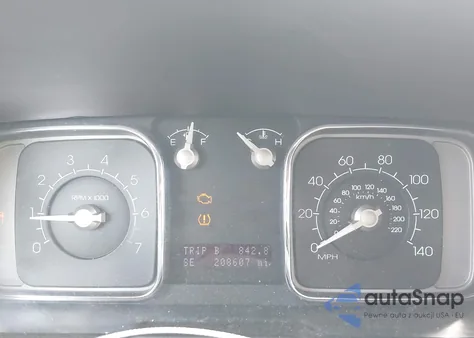 2007 Lincoln Mkx from USA, damaged, VIN 2LMDU88C17BJ21325